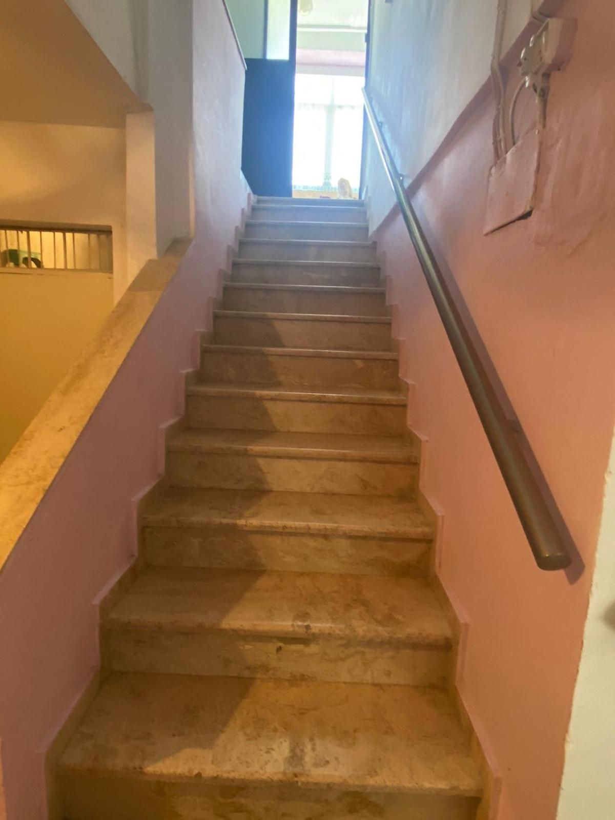 Kristo Apartament, Sarande Sarandë Exterior foto